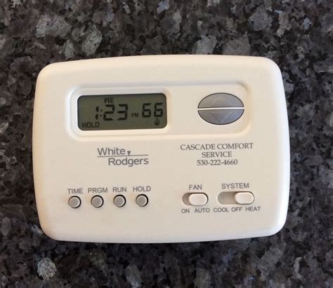 White-Rodgers-1.00E+56-Thermostat-User-Manual.php